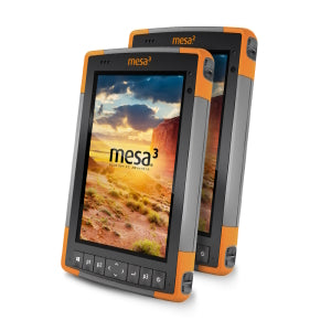 Juniper Mesa 3 Tillbehör