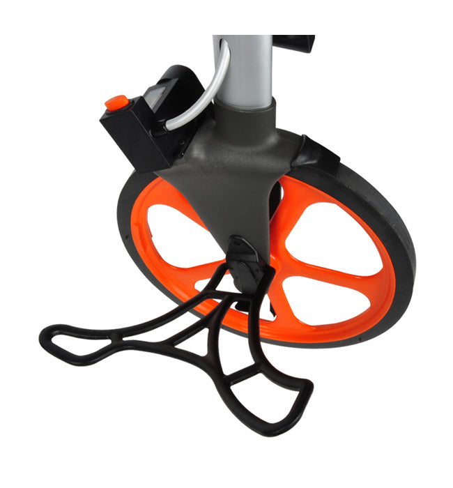 Mäthjul Nedo Professional