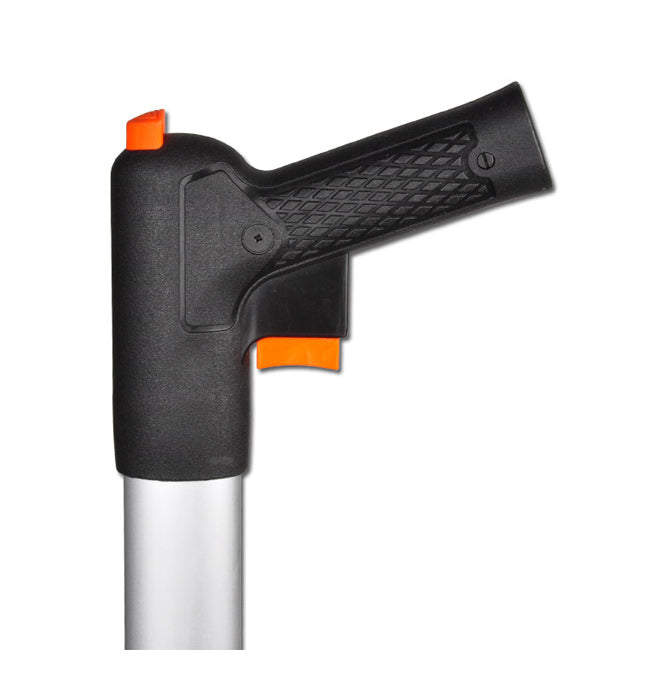 Mäthjul Nedo Professional