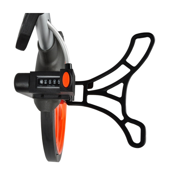 Mäthjul Nedo Professional