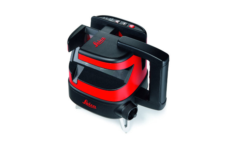 Leica Lino ML180 korslaser