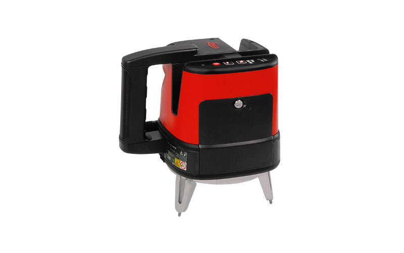 Leica Lino ML180 korslaser