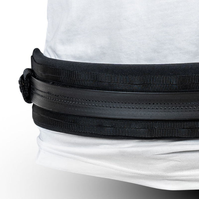 Slipbelt RAM 1" Komplett med kula och led