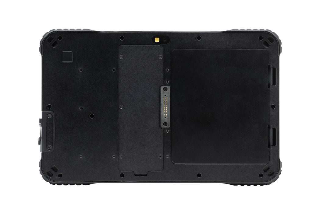 ALGIZ 10XR Ultimat feltytelse