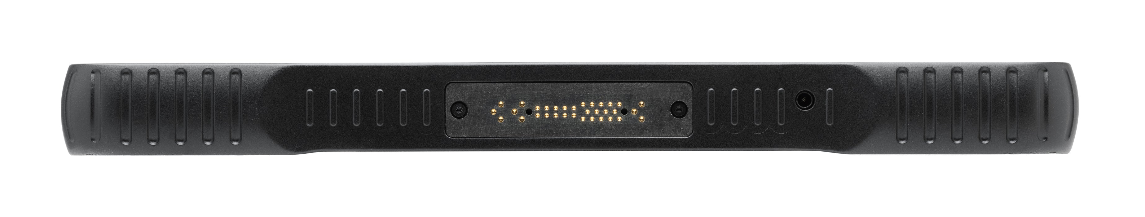 ALGIZ 10XR Ultimat feltytelse