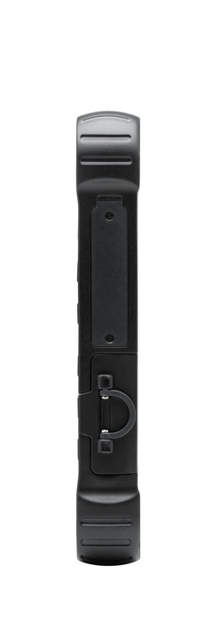 ALGIZ 10XR Ultimat feltytelse