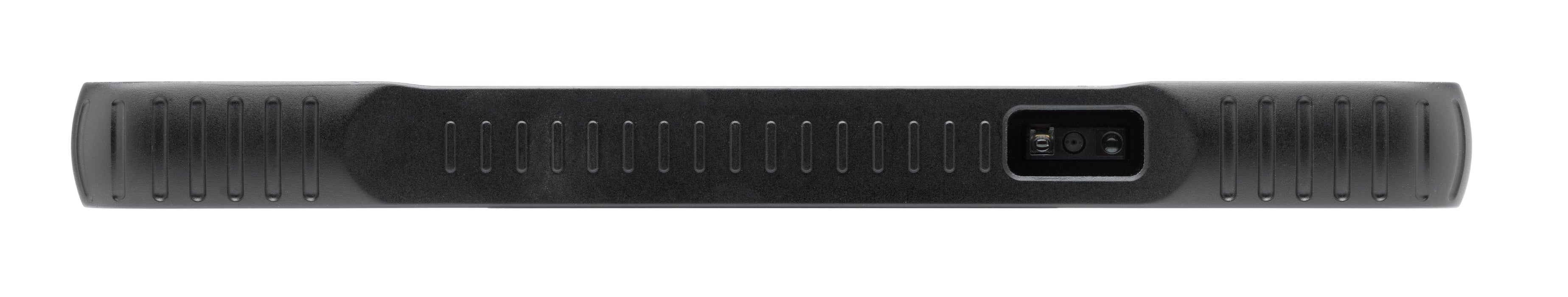 ALGIZ 10XR Ultimat feltytelse