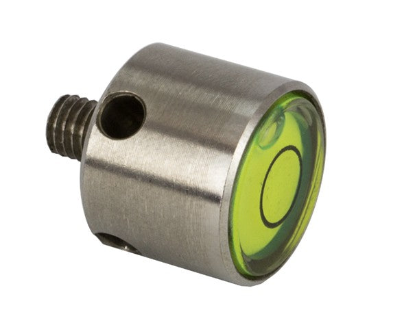 Libell Ø 14 mm