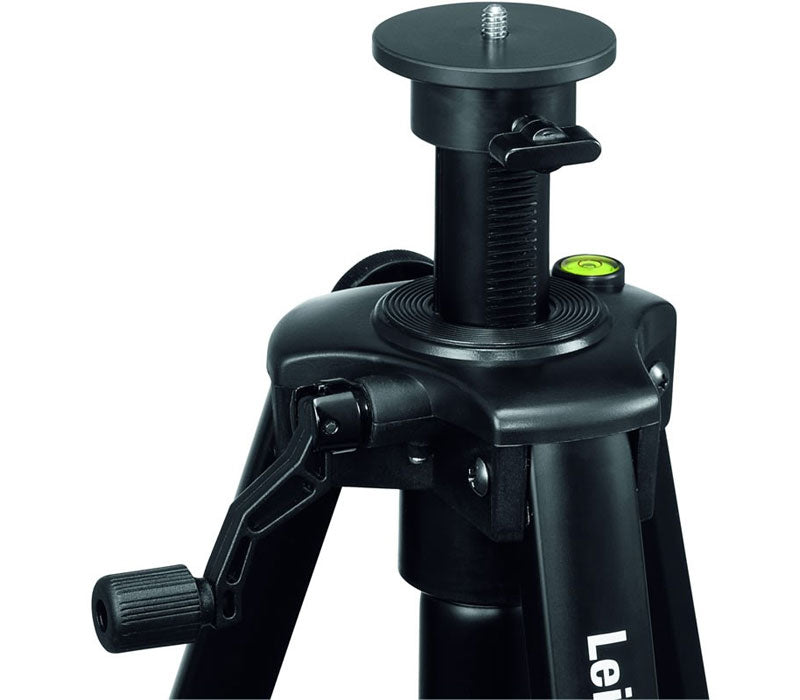 Leica TRI 70, Aluminiumstativ för Disto/Lino