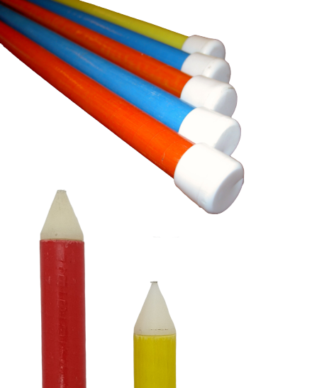 Stikningsstav