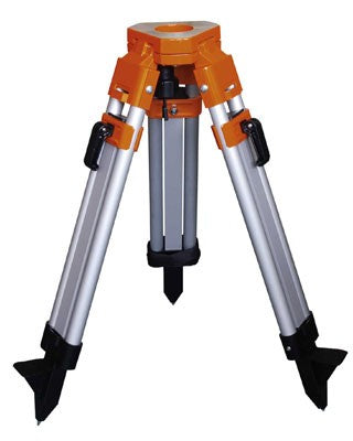 Nedo Tripod Short Aluminium