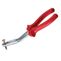 PK spikertang/holder