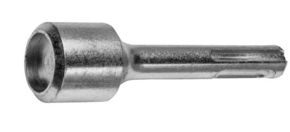 MONTERINGSVERKTYG S-KA M12-M20