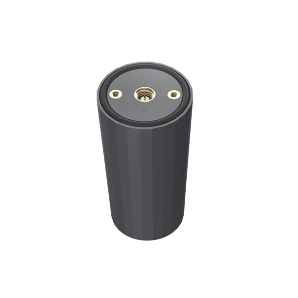 Multi-band GNSS antenna for Reach M2