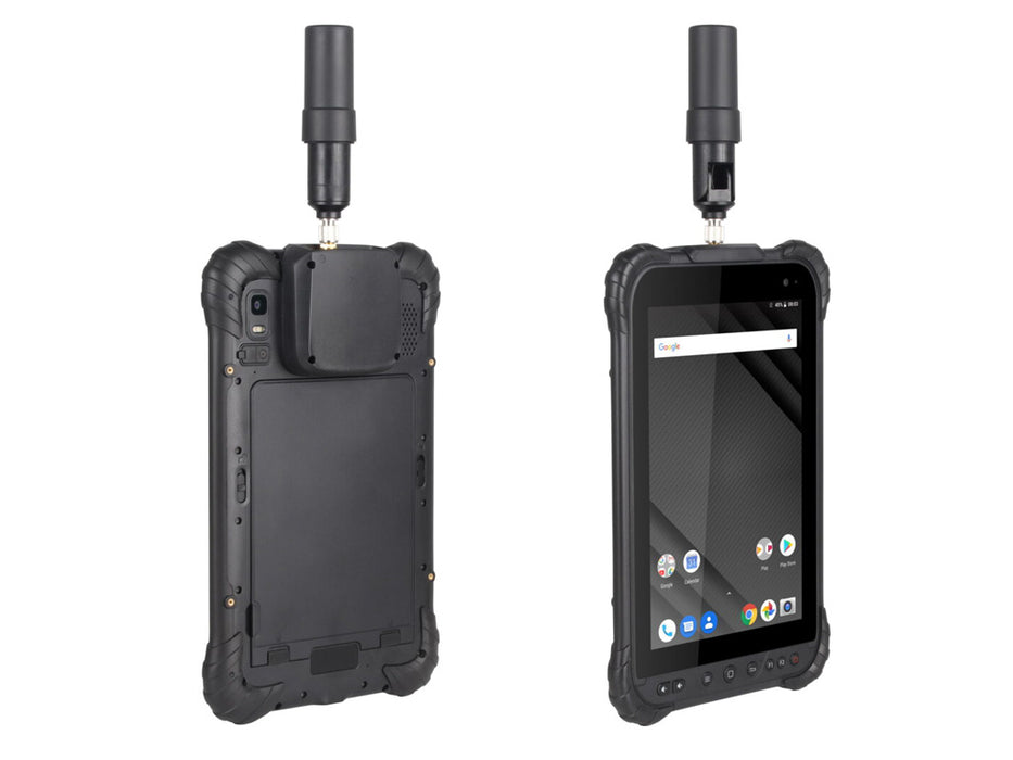 L5 U-Tab RTK