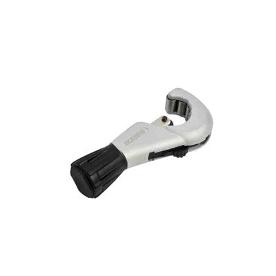 Pipe cutter Ironside 3-35 mm for steel & stainless steel