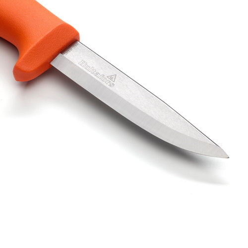 Hantverkarkniv Hultafors - HVK - standardkniv