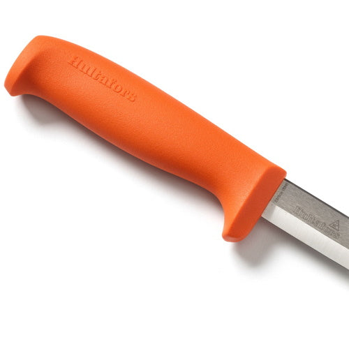 Hantverkarkniv Hultafors - HVK - standardkniv