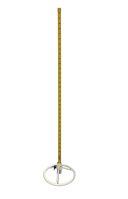 Laserstång Hyssna 180 cm