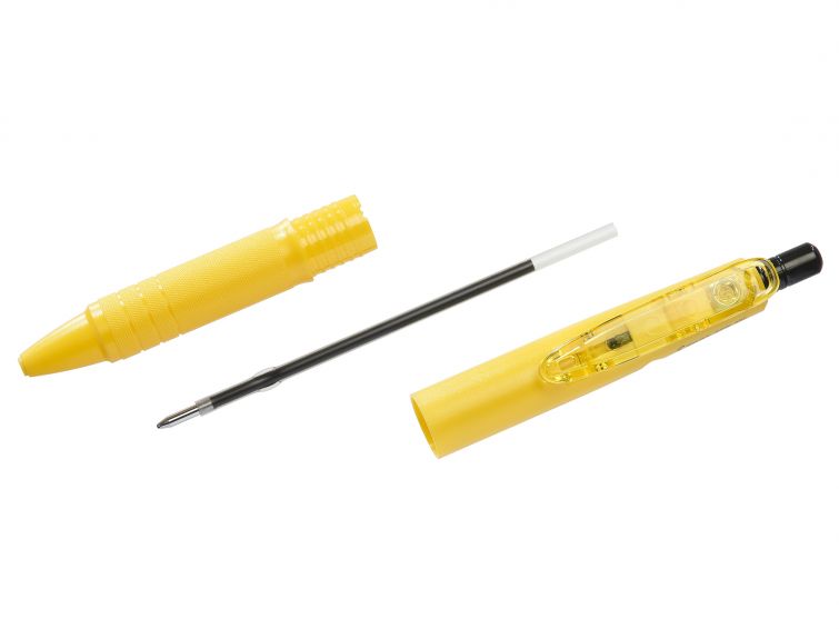 Märkpenna Kulspets Pilot Downforce