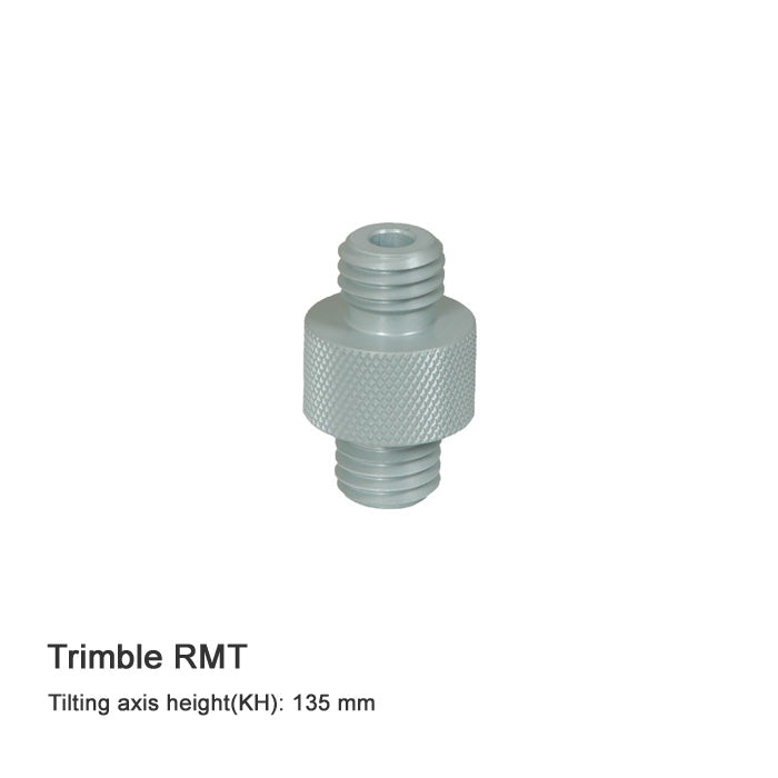 Prismastång SECO Aluminium