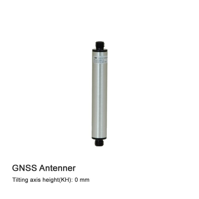 Prismastång SECO Aluminium