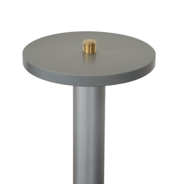 Pelarklämma Seco Heavy-Duty