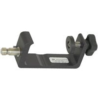 Cradle til Ranger/TSCE/Q100