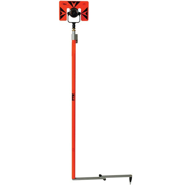 Justerbar Offsetstång Seco