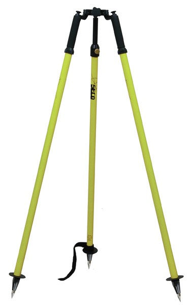 Stångstöd Bipod Treben SECO