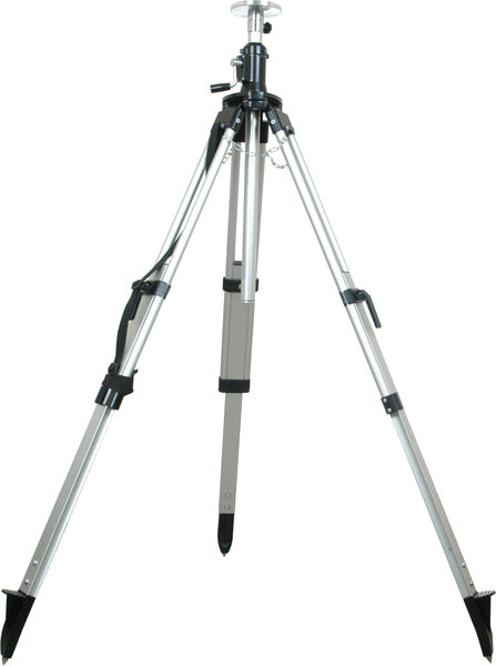Seco Heavy Duty Lift Stand 1.26m - 2.32m
