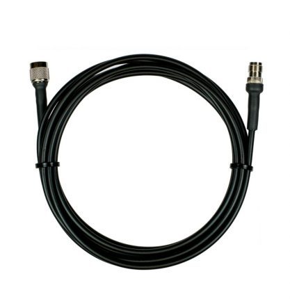Leica GEV142 Antenna cable GNSS