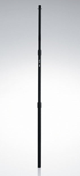 Leica GAD32 karbonfiberstang GPS / GNSS, teleskopisk