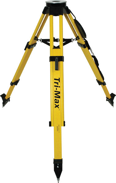 Seco Tripod Tri-Max Standard