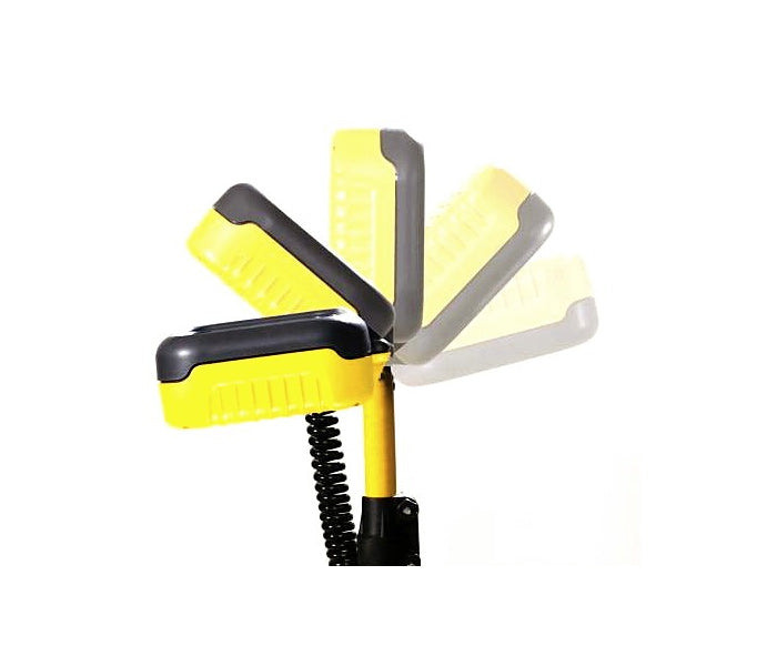 Peli 9430 RALS - Arbetsbelysning