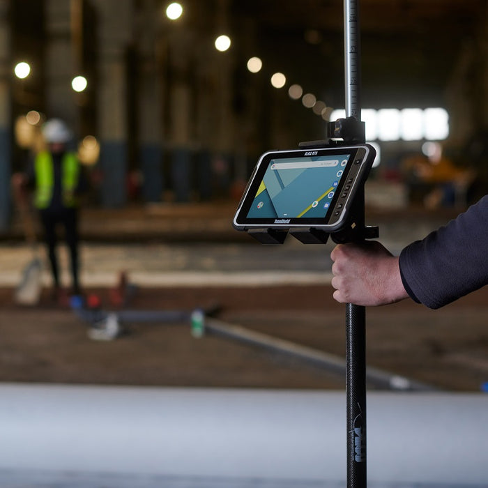 Algiz RT8 Robust 8-tums Handdator