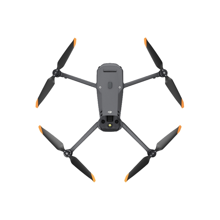 DJI Mavic 3 Thermal