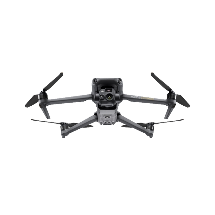 DJI Mavic 3 Thermal