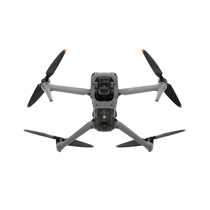 DJI Air 3 (RC-N2)