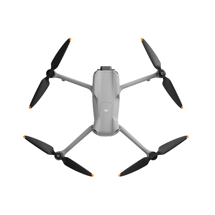 DJI Air 3 (RC-N2)
