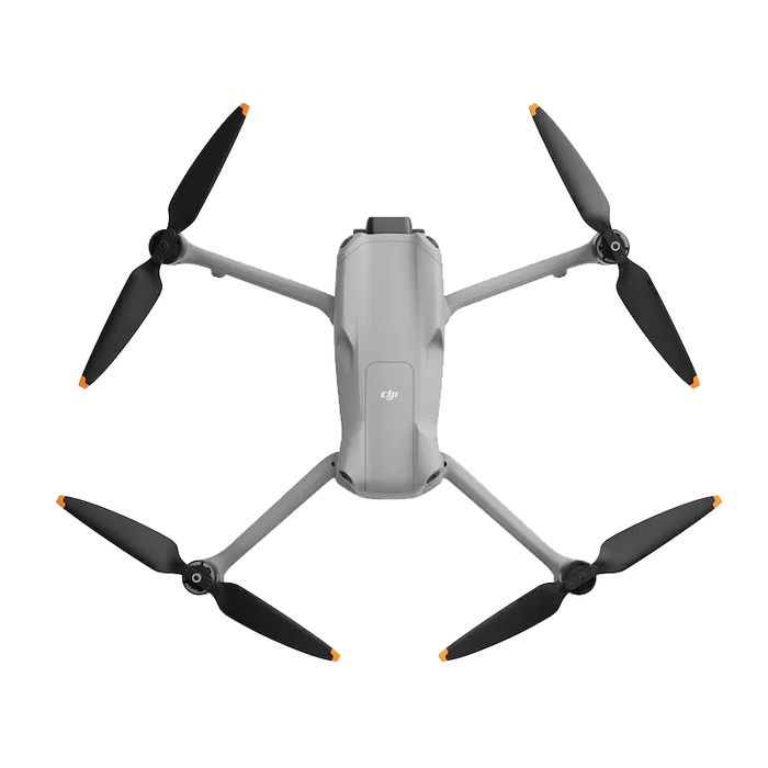 DJI Air 3 Fly More Combo (DJI RC-N2)