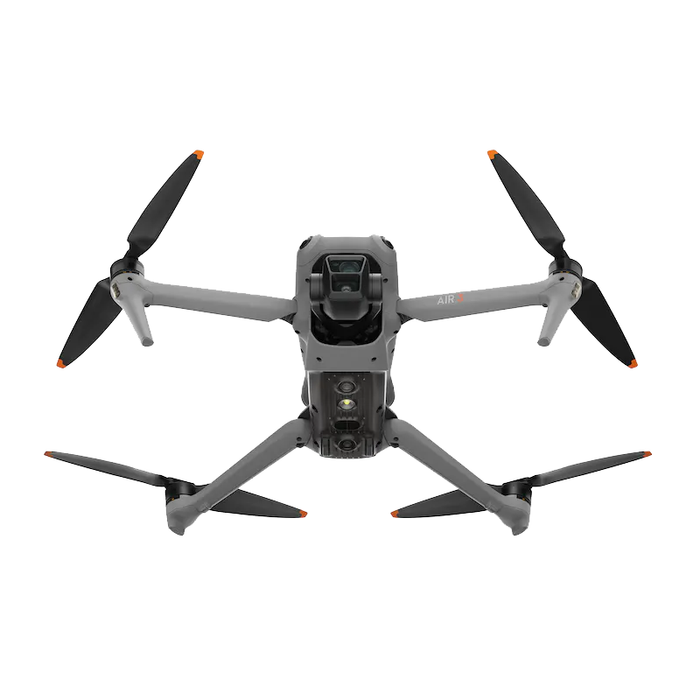 DJI Air 3 Fly More Combo (DJI RC-N2)