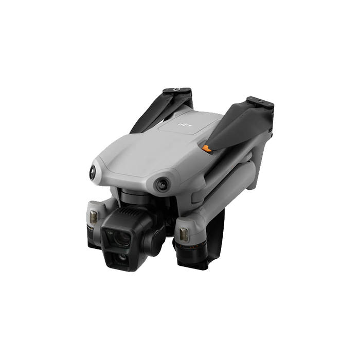 DJI Air 3 Fly More Combo (DJI RC-N2)