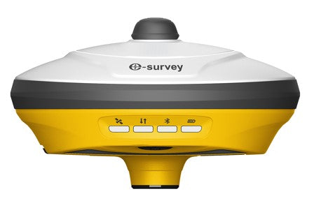 eBase 20