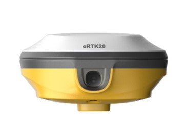 eRTK20 med IMU-Tilt