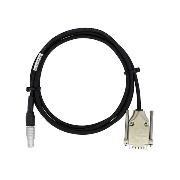 Leica GEV125 Data Transfer Cable