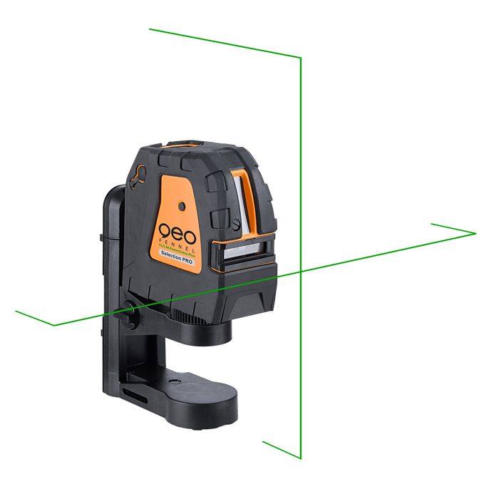 FLG 40-PowerCross Plus GREEN SP