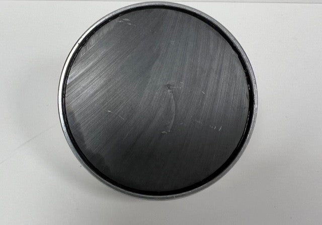 Magnetfäste M8 hona Dragkraft: 35 KG