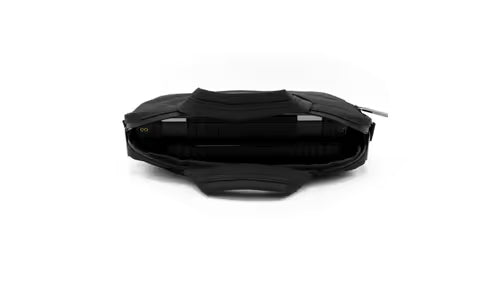 Algiz 8X bärväska med axelrem