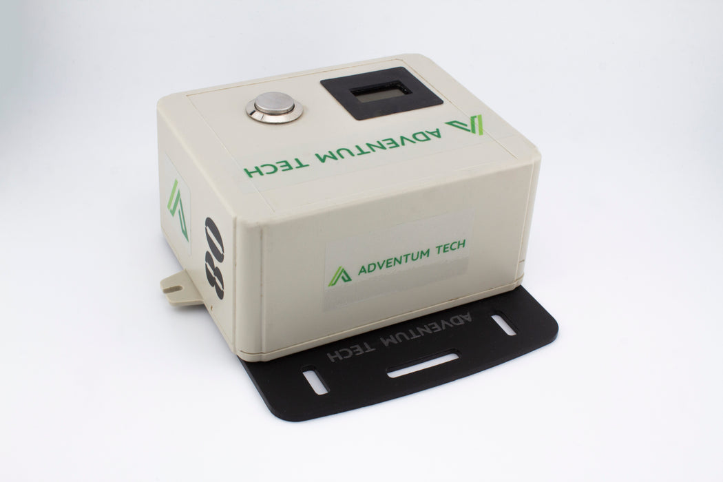 Adventum Tech TempSense 3+